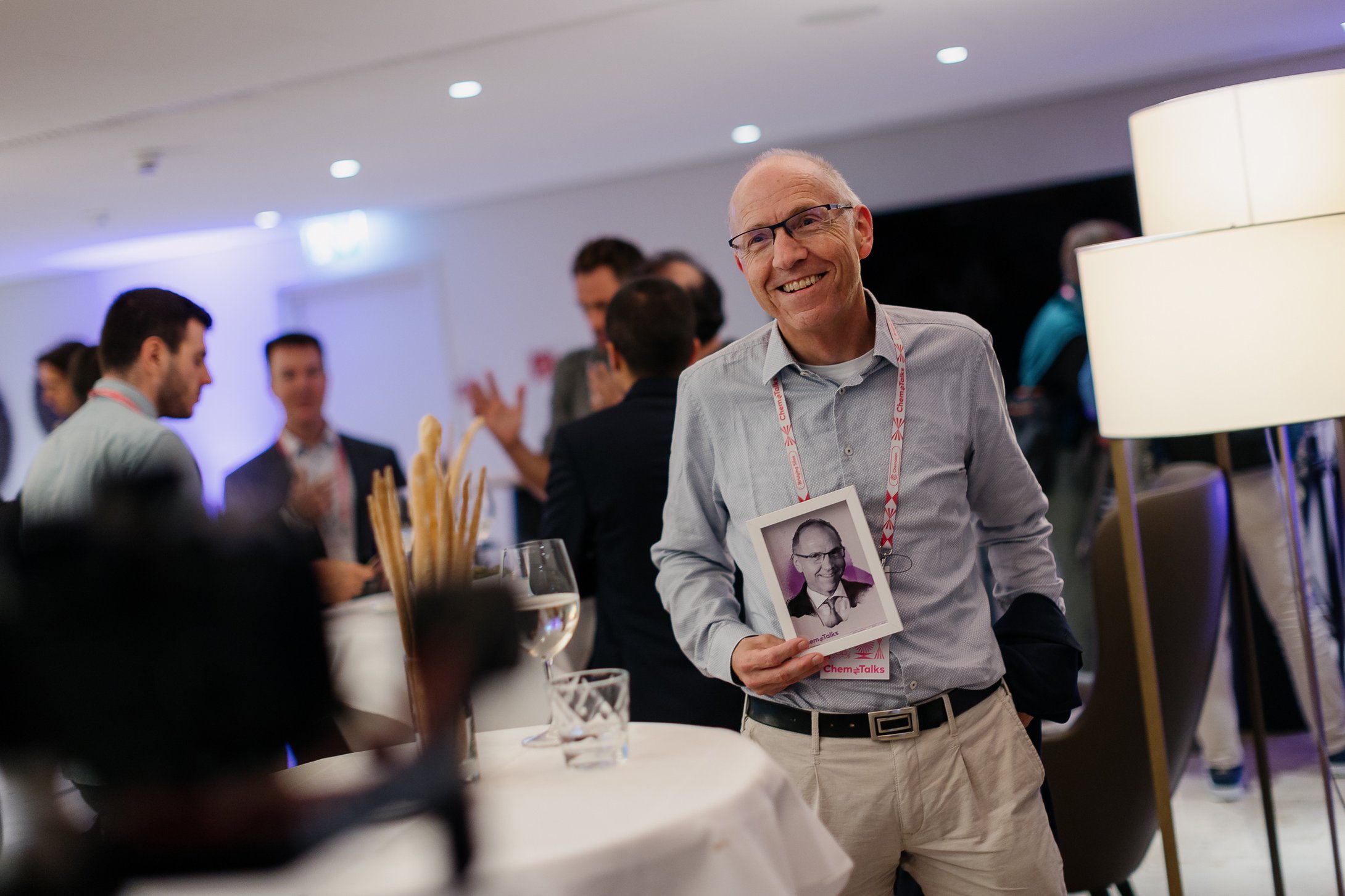 390_chemtalks_basel_20240925