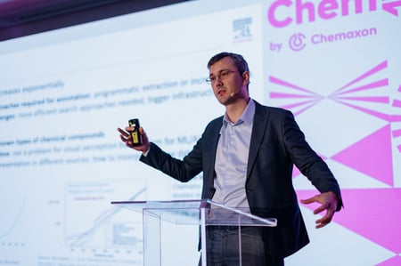 113_chemtalks_basel_20240925