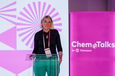 243_chemtalks_basel_20240925 (1)