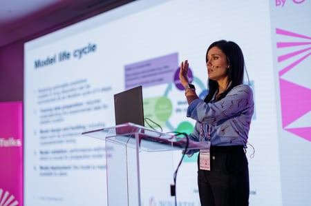 283_chemtalks_basel_20240925 (1)