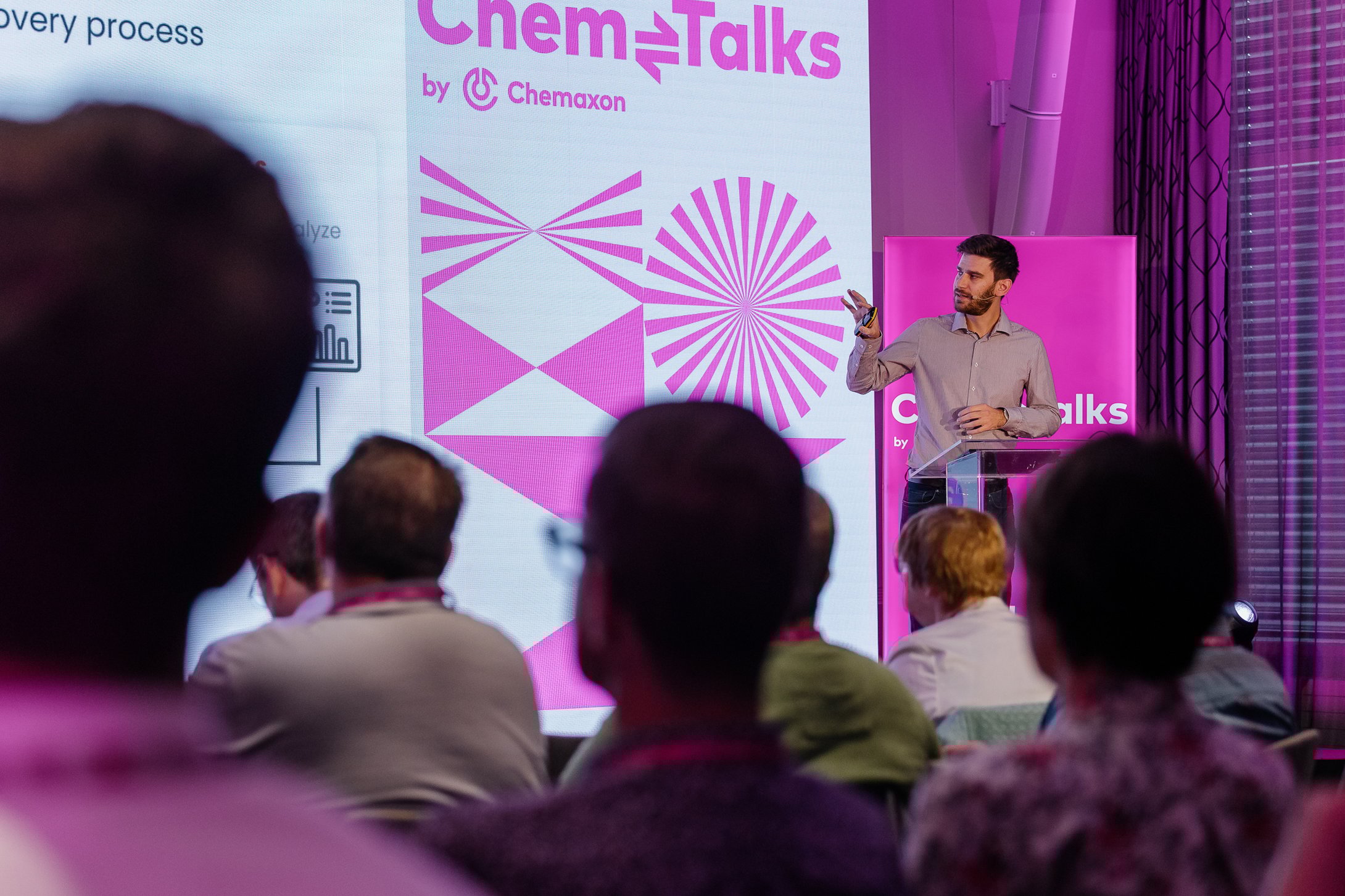 294_chemtalks_basel_20240925