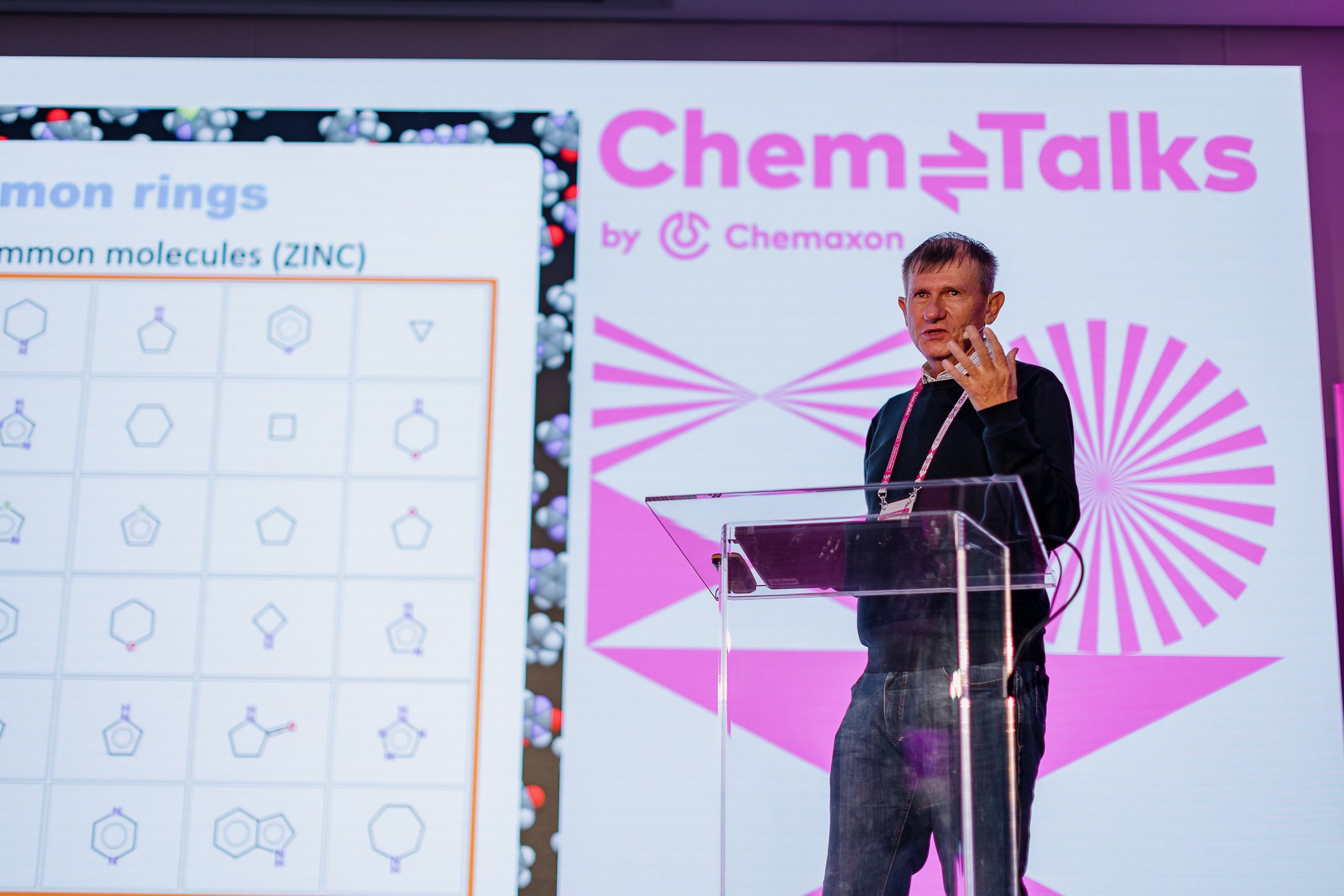 313_chemtalks_basel_20240925