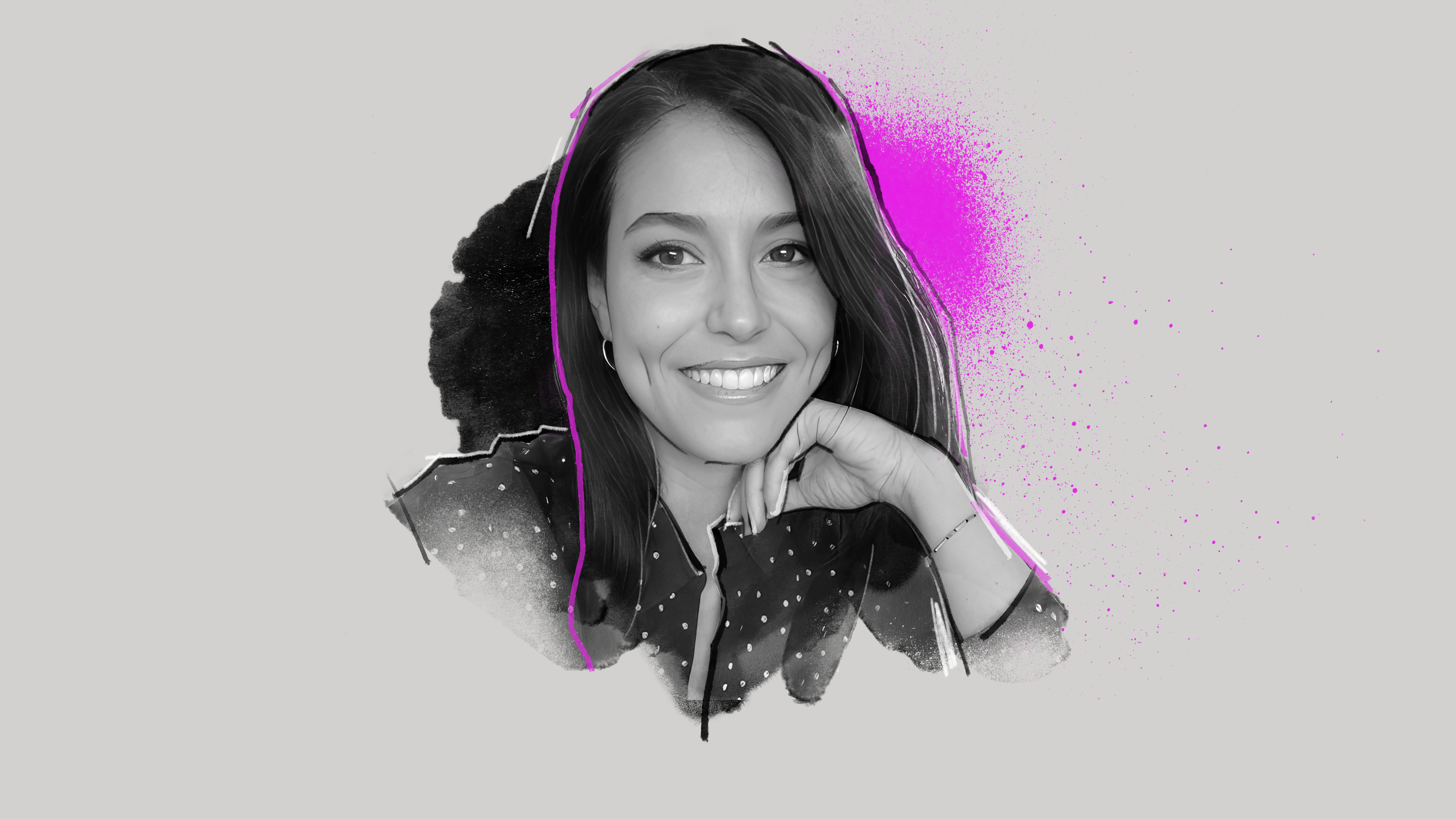 Jessica-Lanini_intro_1920x1080
