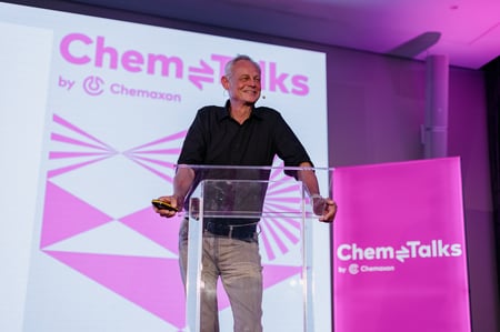 135_chemtalks_basel_20240925 (2)