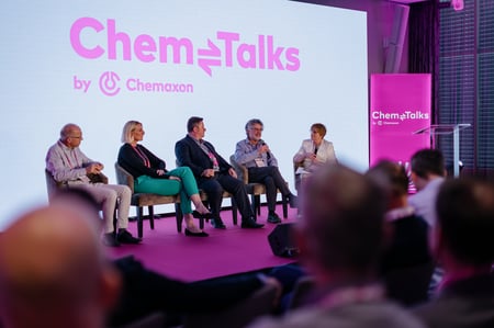 254_chemtalks_basel_20240925