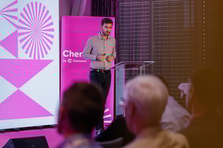 295_chemtalks_basel_20240925