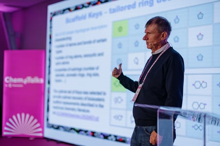 316_chemtalks_basel_20240925
