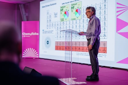 366_chemtalks_basel_20240925
