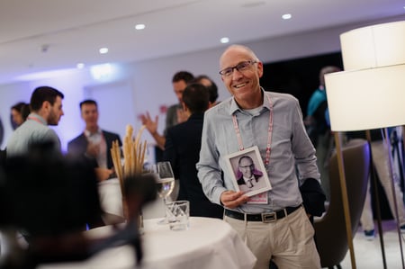 390_chemtalks_basel_20240925