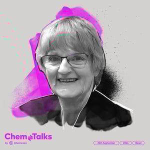 ChemTalks_Wendy-Warr_portrait-social