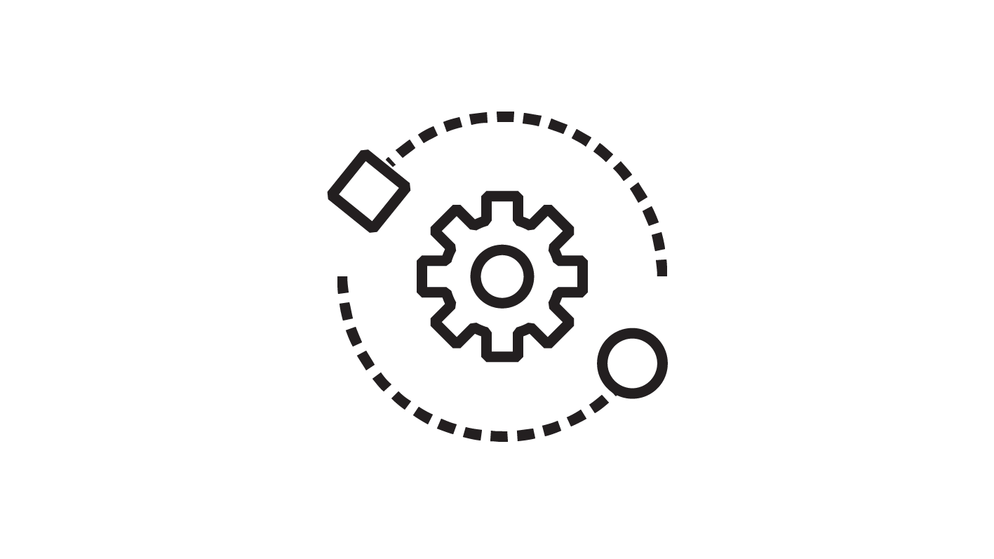 Chemaxon Certera Webinar - Analyze data 