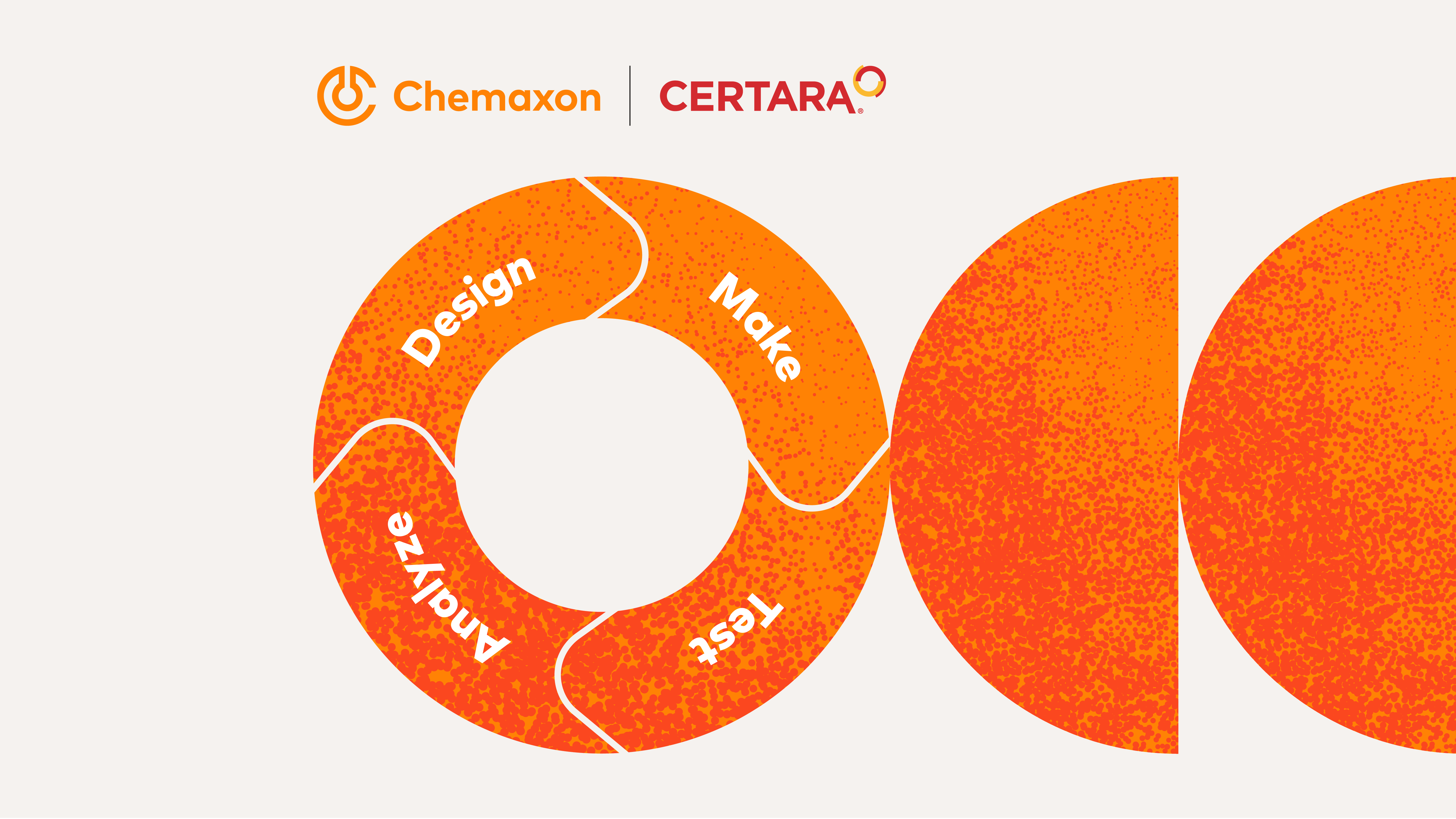 Chemaxon Certera Webinar 2024 - main image-1