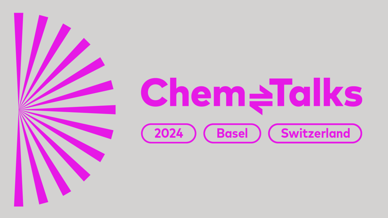 Chemtalks Thumbnail-3