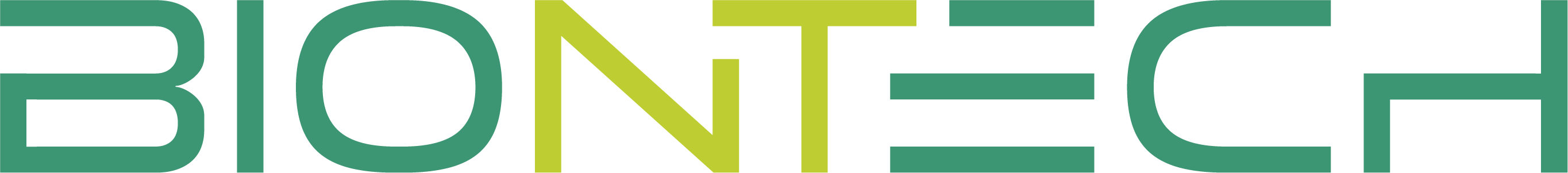 BioNTech_Logo
