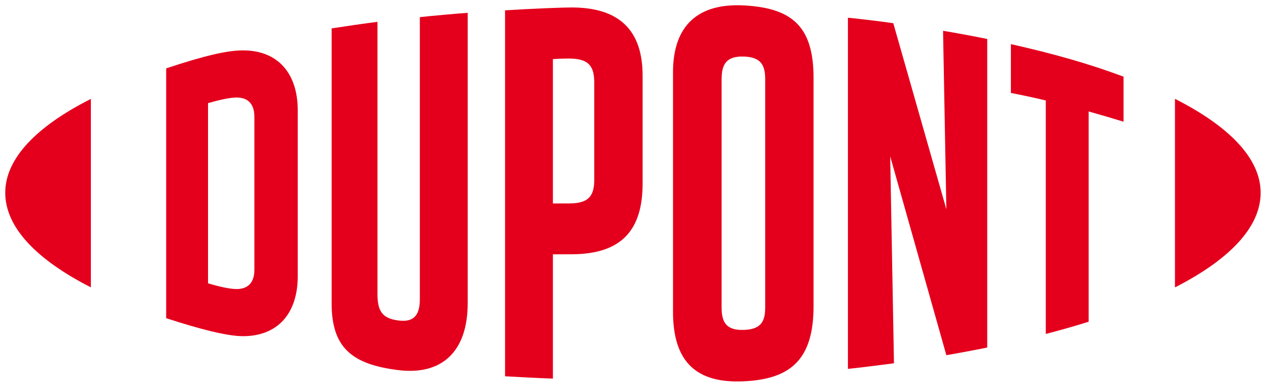 DuPont_logo.svg