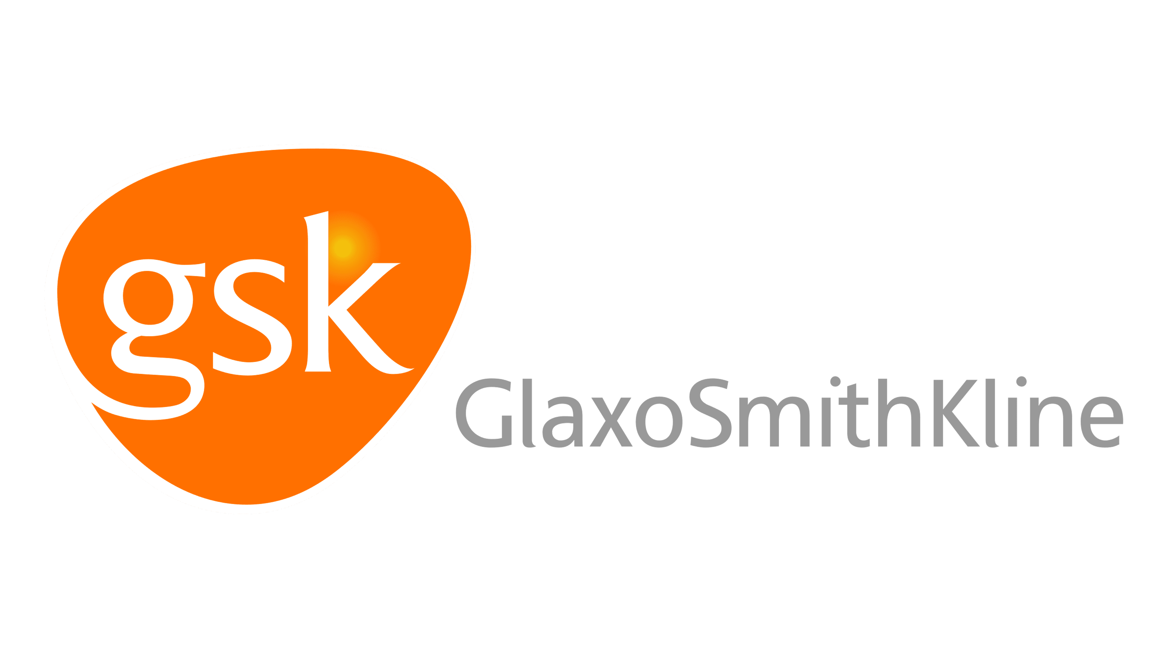 GSK-Logo