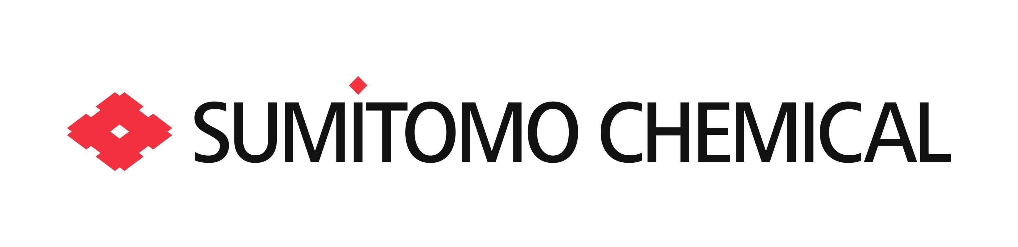 Logo-Sumitomo-Chemical