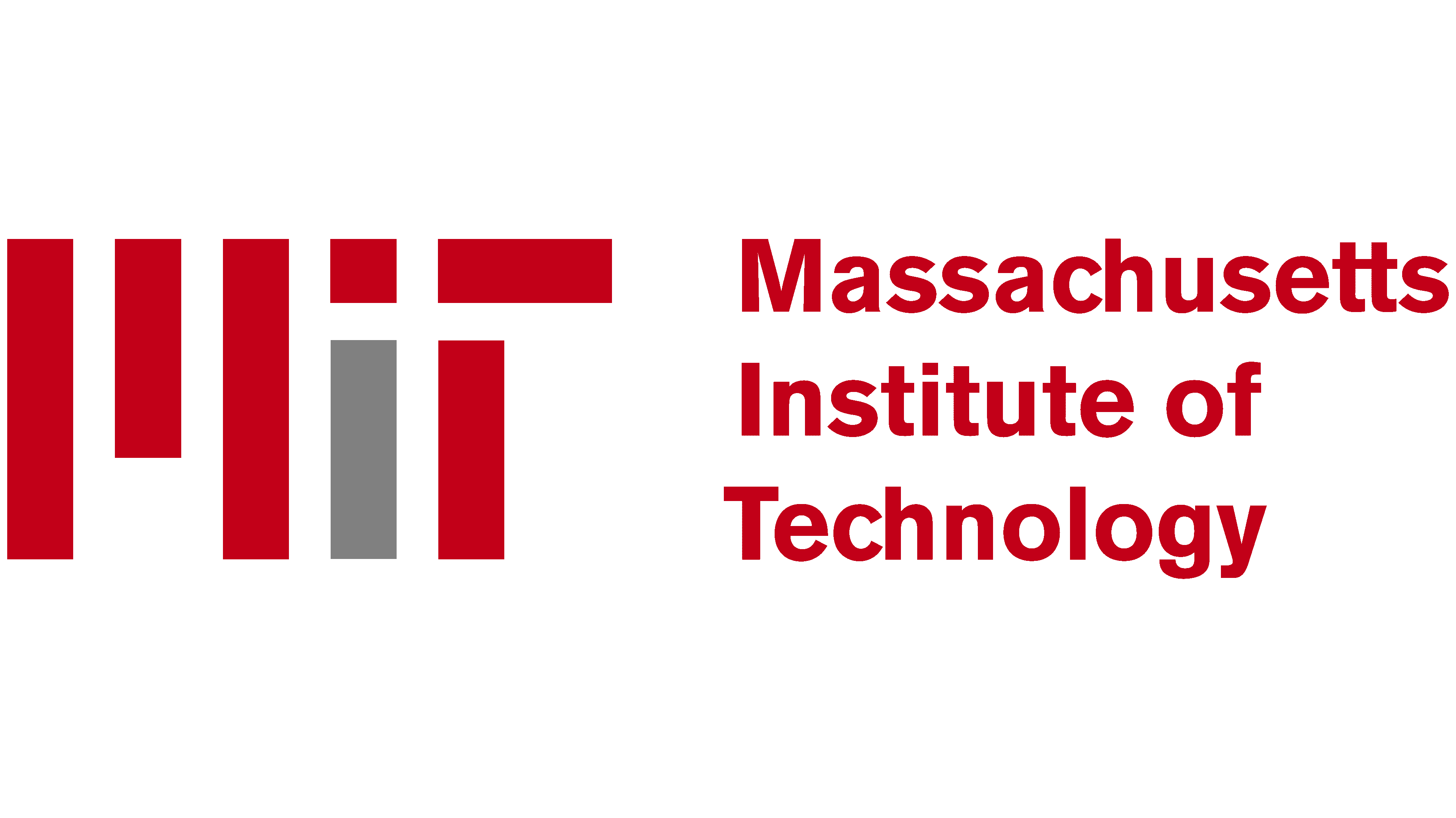 MIT-Massachusetts-Institute-of-Technology-Logo