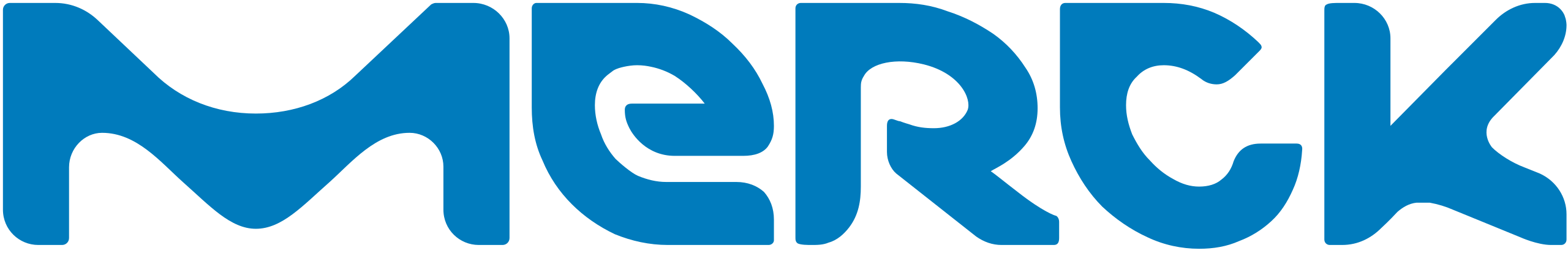 Merck_KGaA_logo