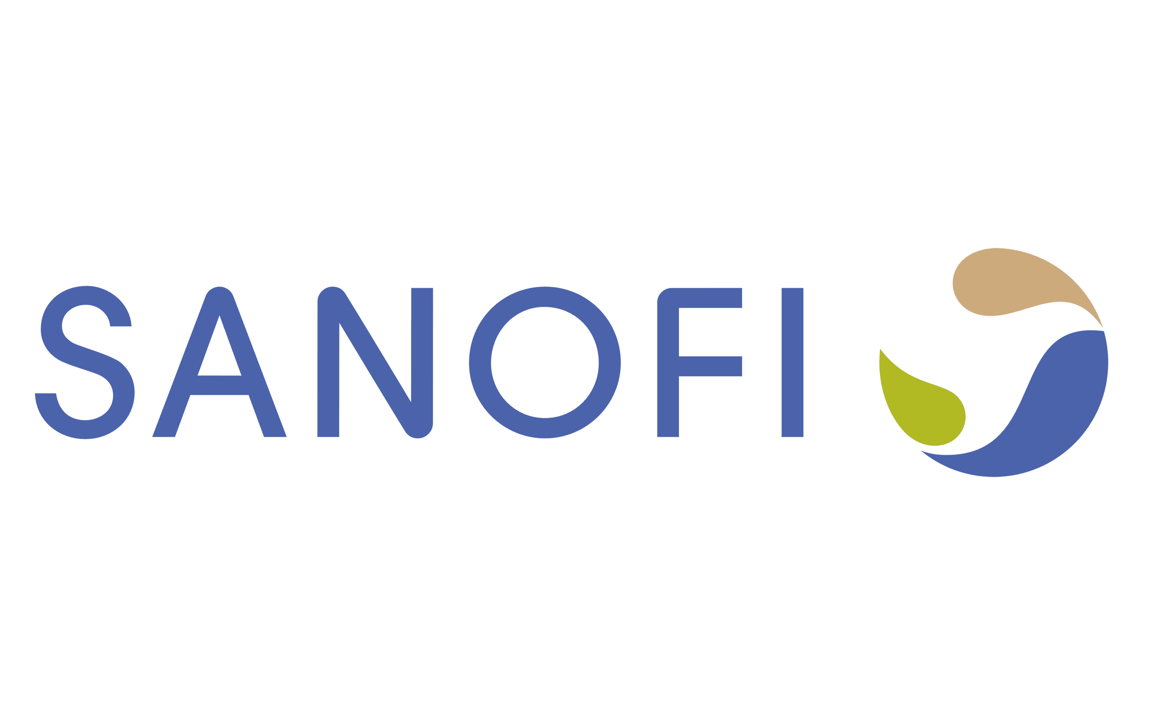 Sanofi-Logo