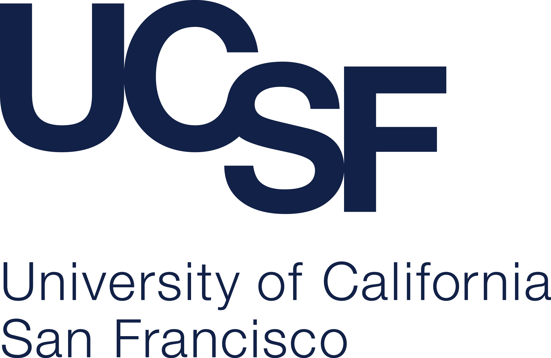 UCSF_logo