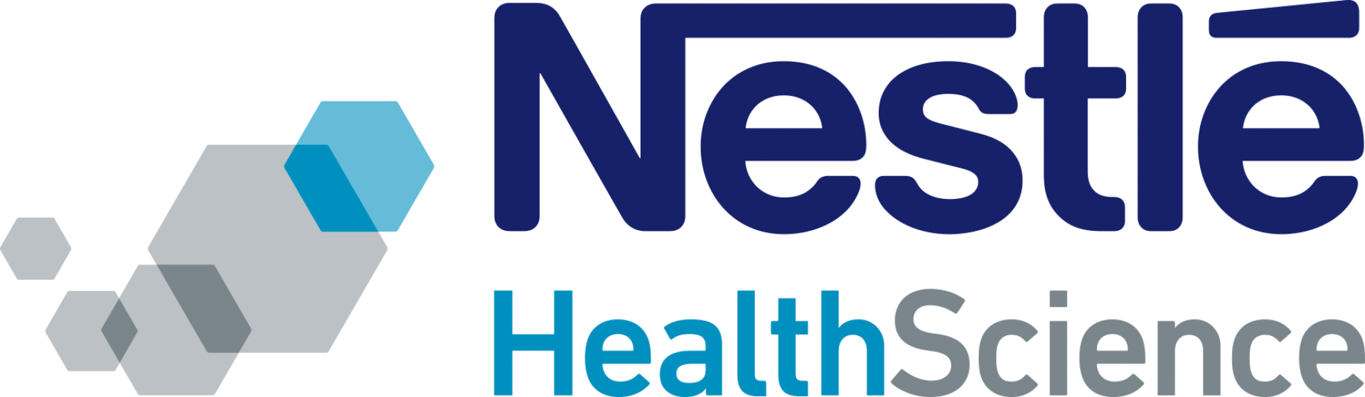 nestle_logo