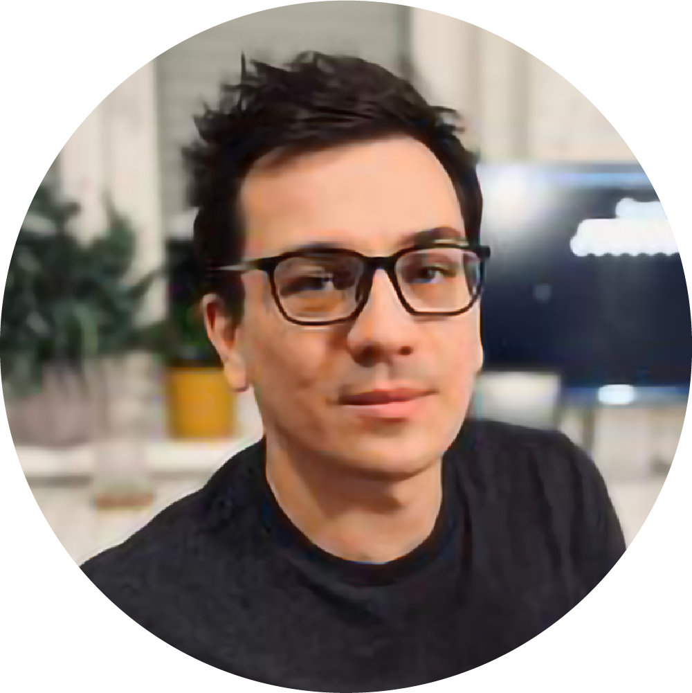 Daniel Csokas-1