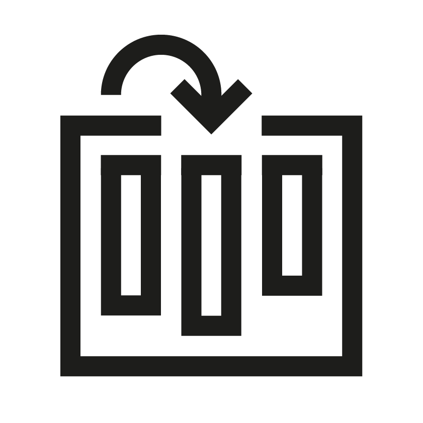 Chemaxon - Automatic status updates