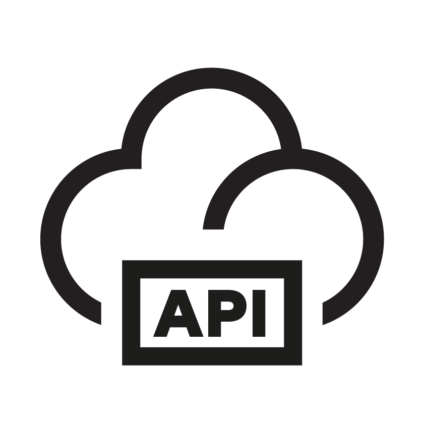 Chemaxon - Plugin API