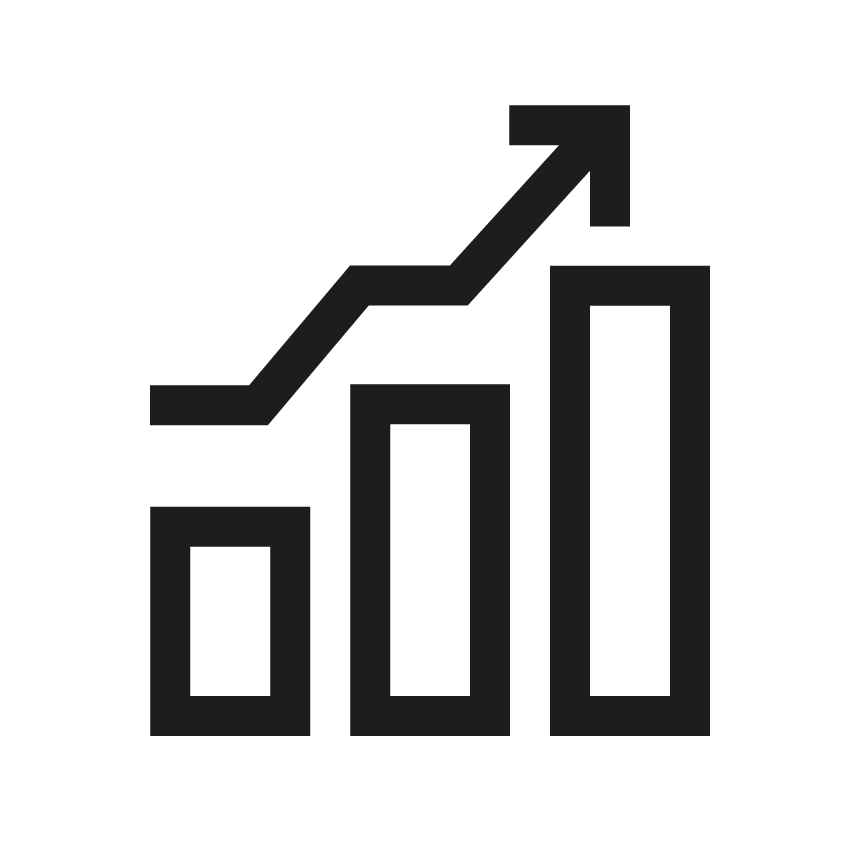 Chemaxon - Project progress report