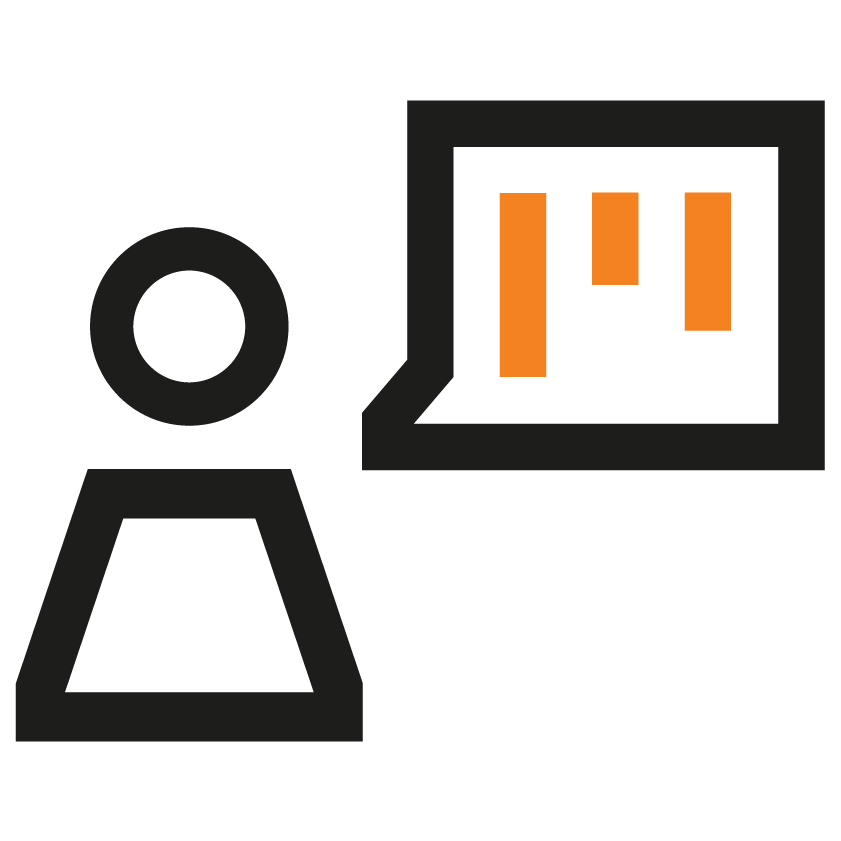Chemaxon -Project management