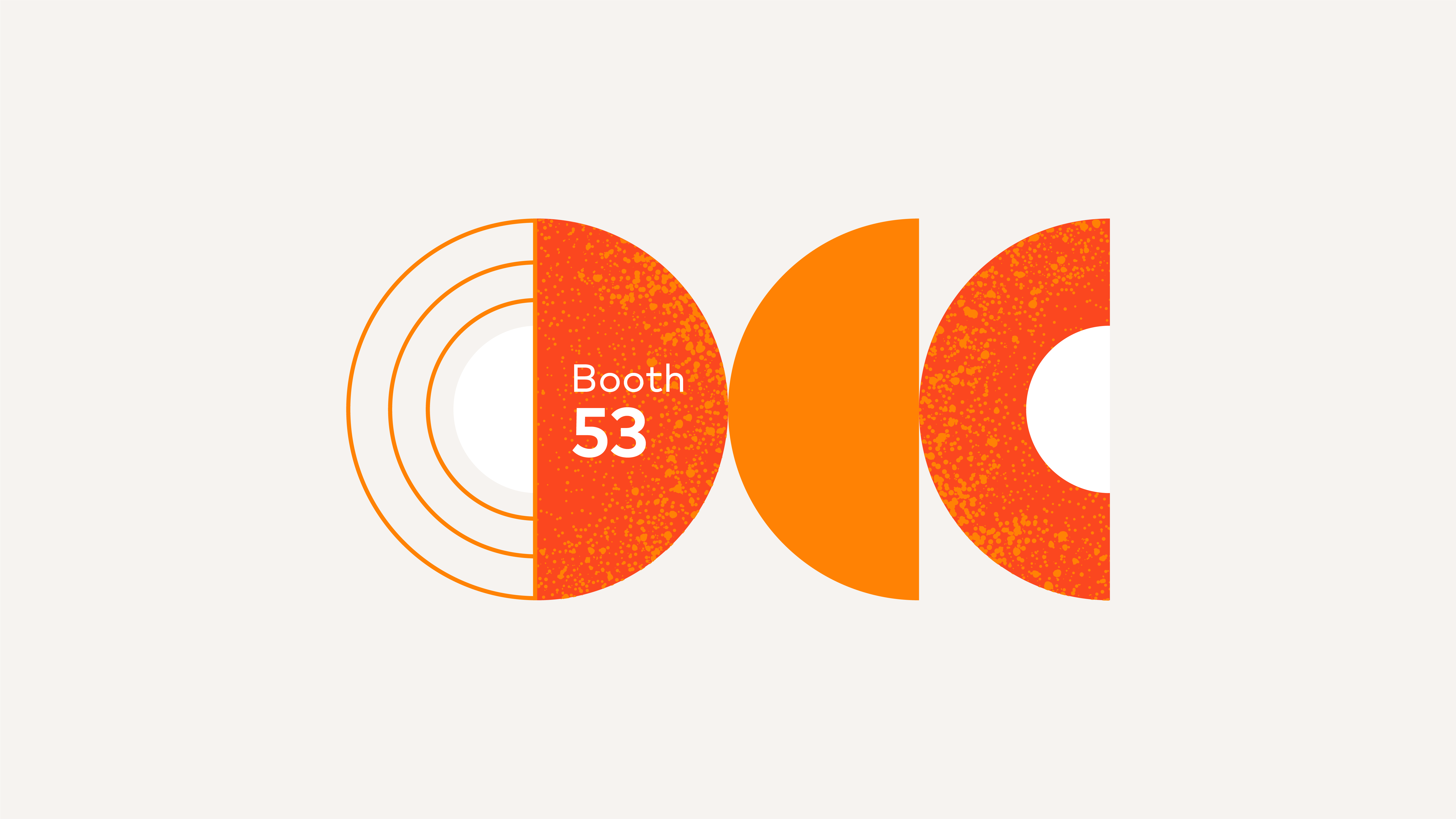 Discovery EU 25 - main image-1
