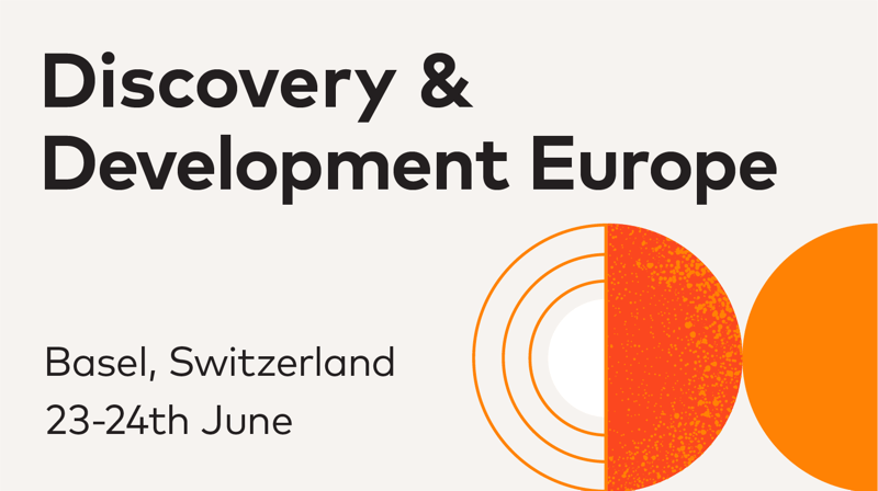 Discovery EU 25 - thumbnail