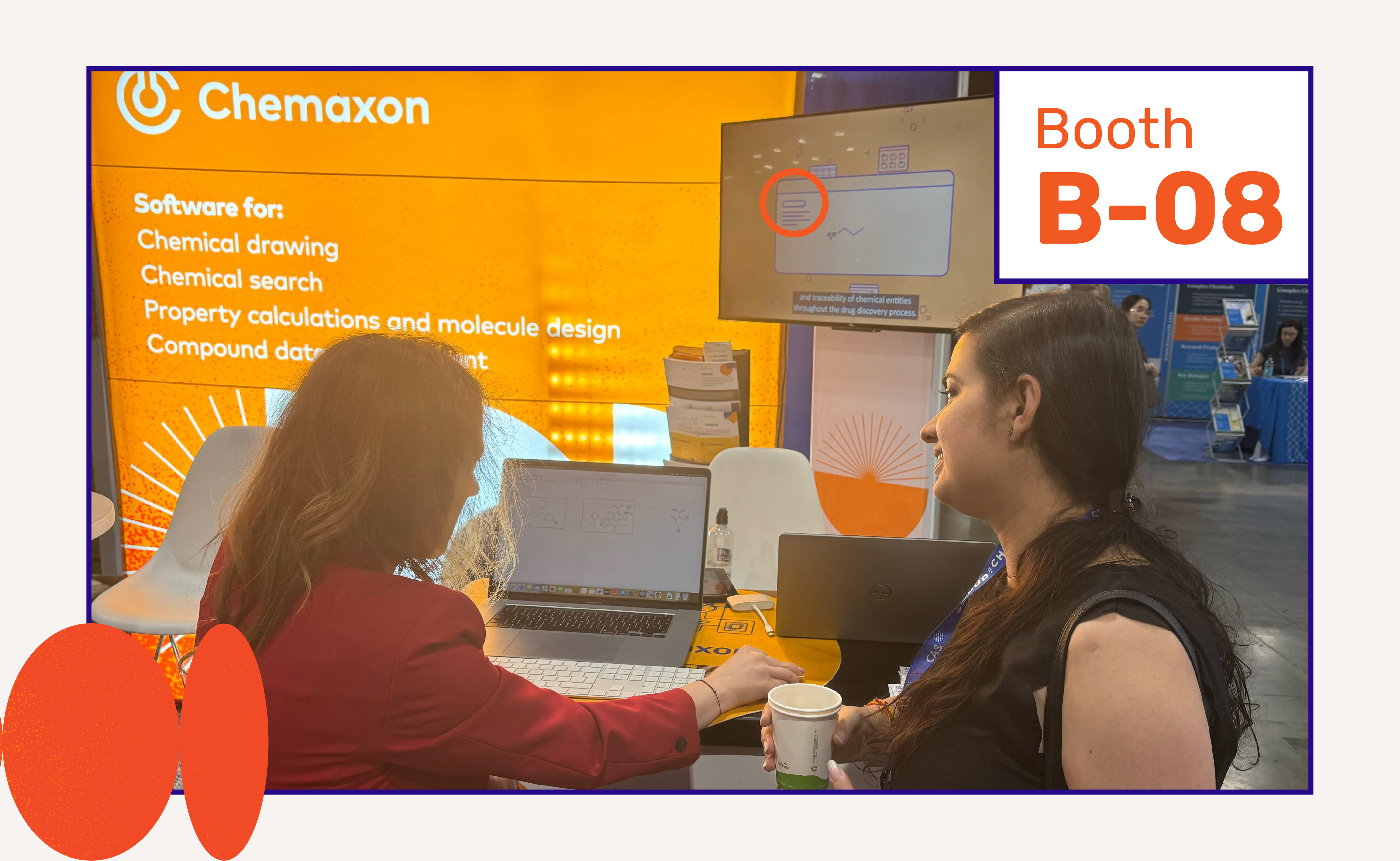 Discovery Europe 2024 - Booth-May-30-2025-11-41-11-6633-AM