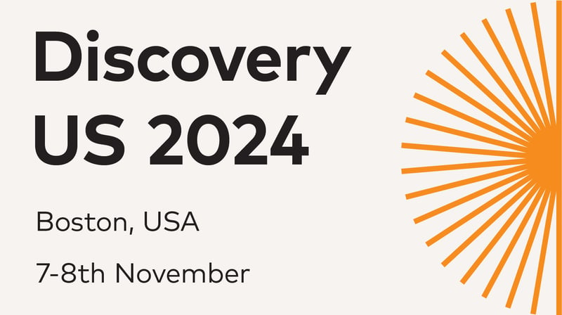 Discovery US 2024 - thumbnail