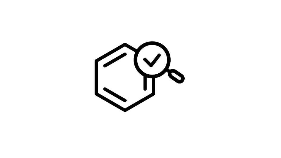 Drug Discovery Chemistry 2024 - JChem copy@96x