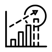 Drug-Discovery_Chemistry_2024_JChem-180x180px-2