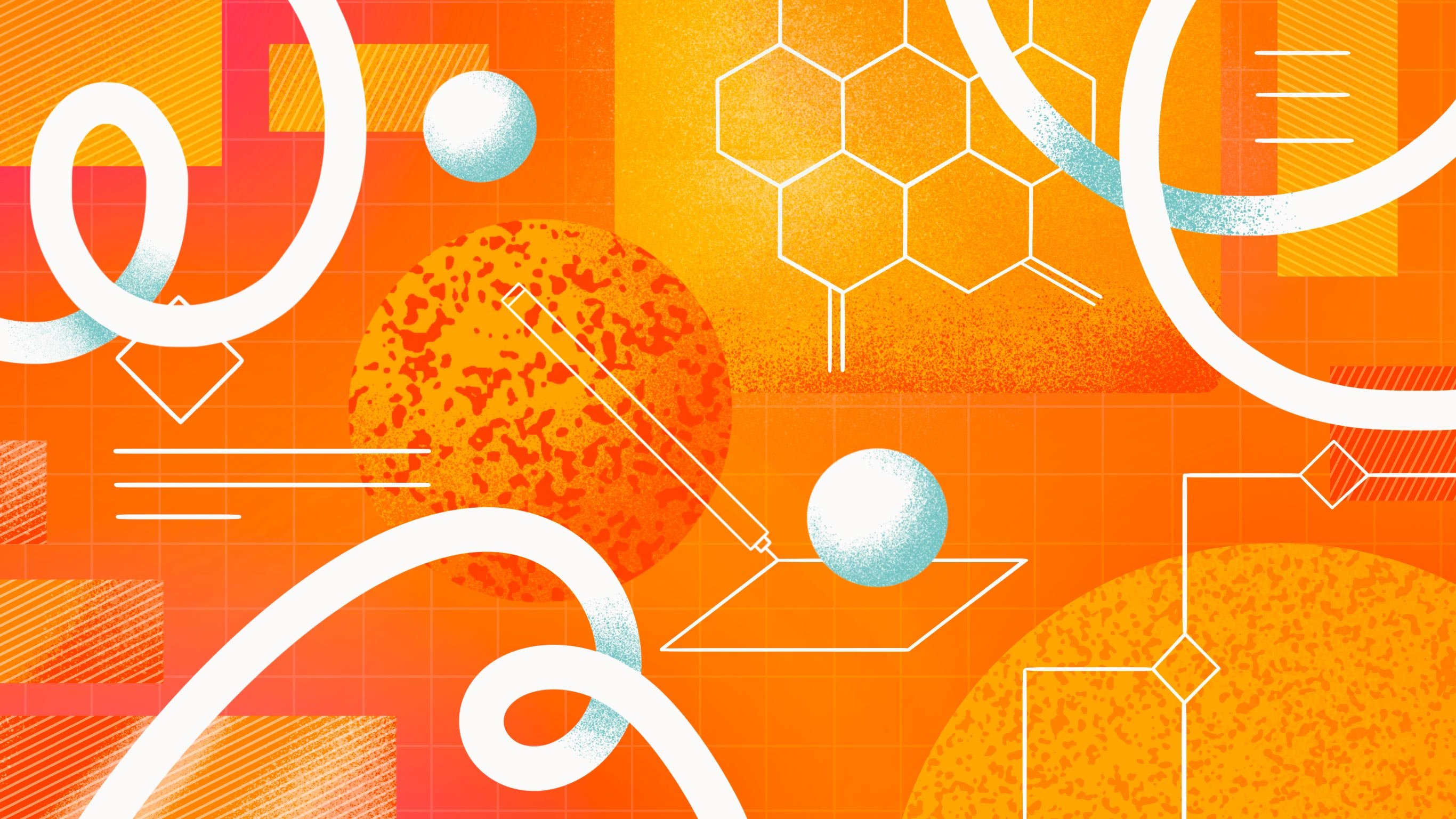 Drawing___Representation_Chemical-Naming