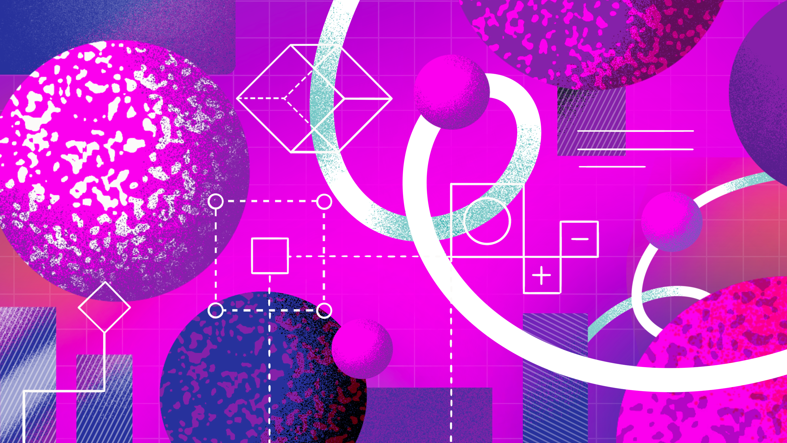 Calculations_Design Hub