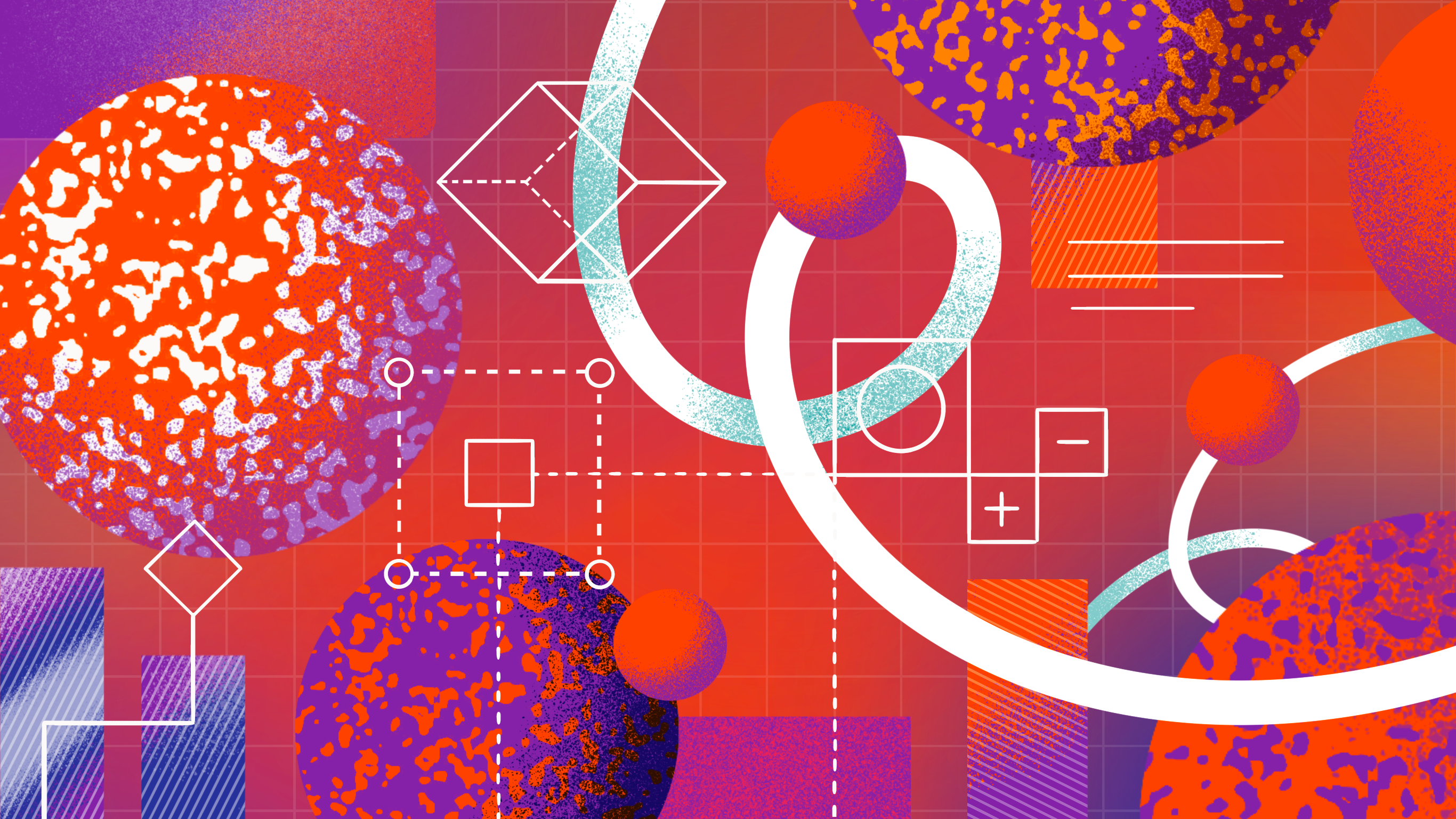Calculations_Discovery Tools