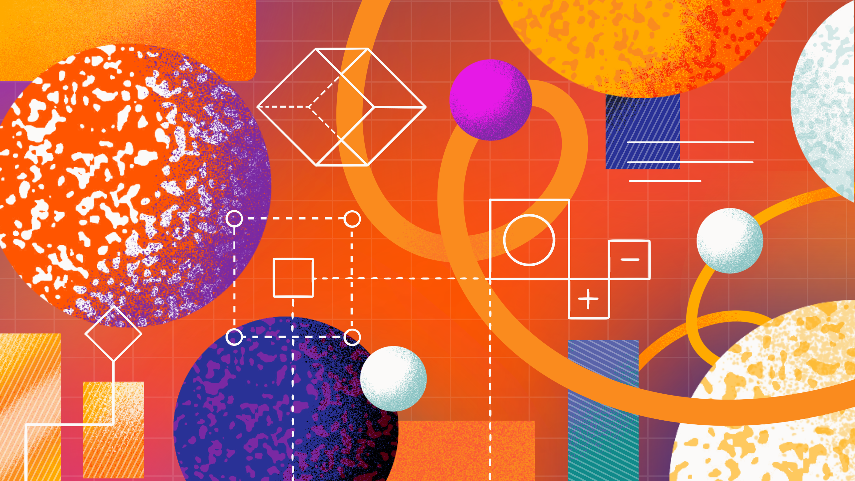 Free Online Tools to Draw Chemical Structures - Science Hut