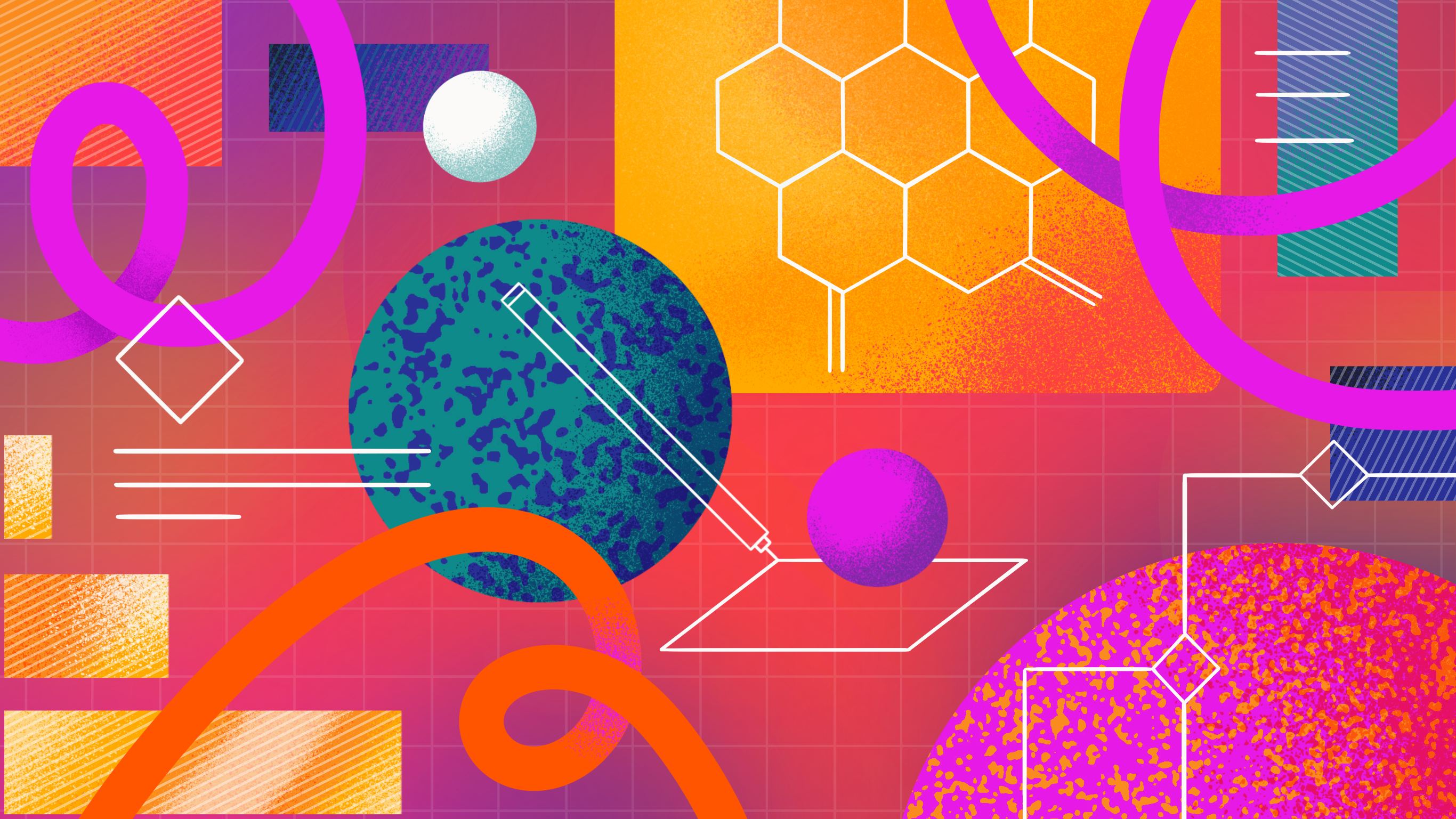 Products_Drawing___Representation