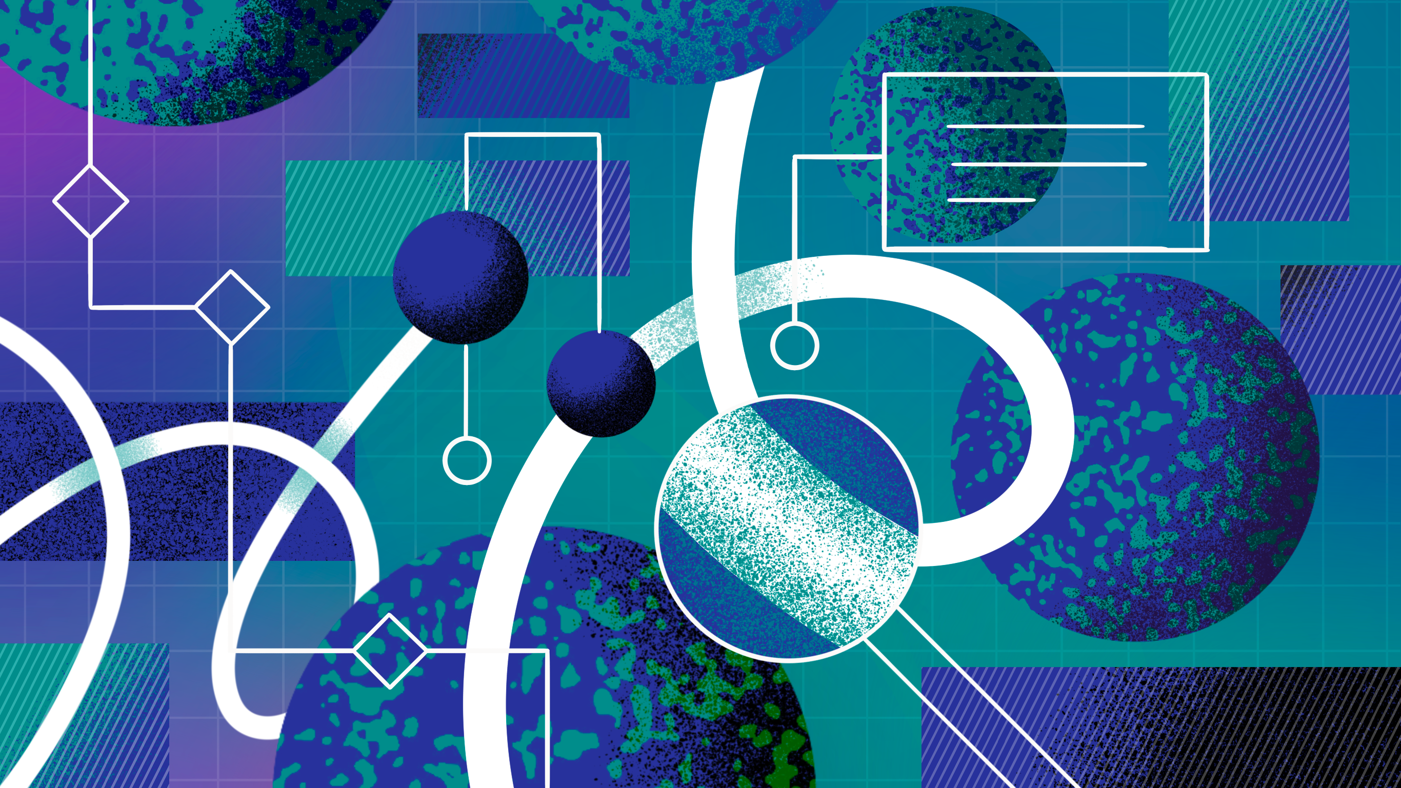 Search_JChem Engines