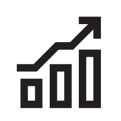 Highly-performant registration