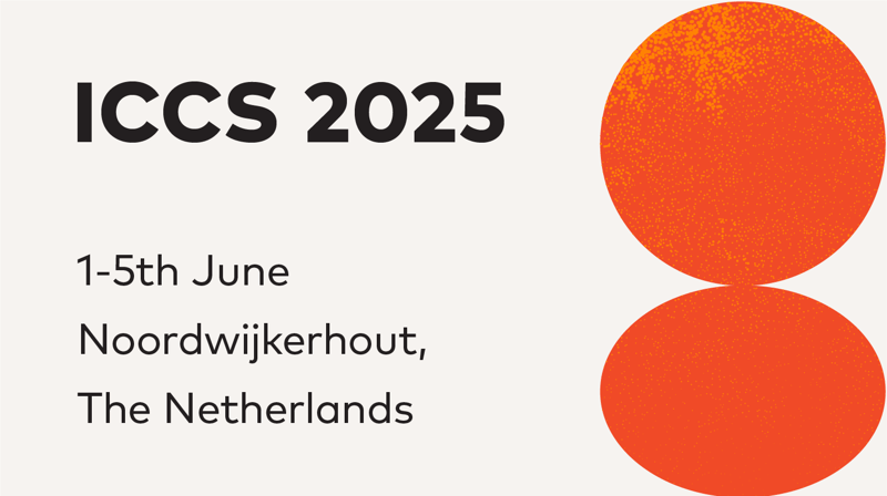 ICCS 2