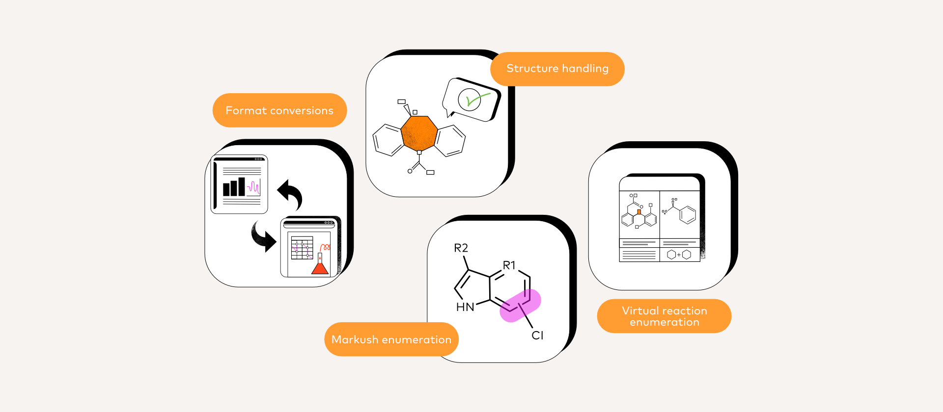 JMS product page_illustration_chemical features 2