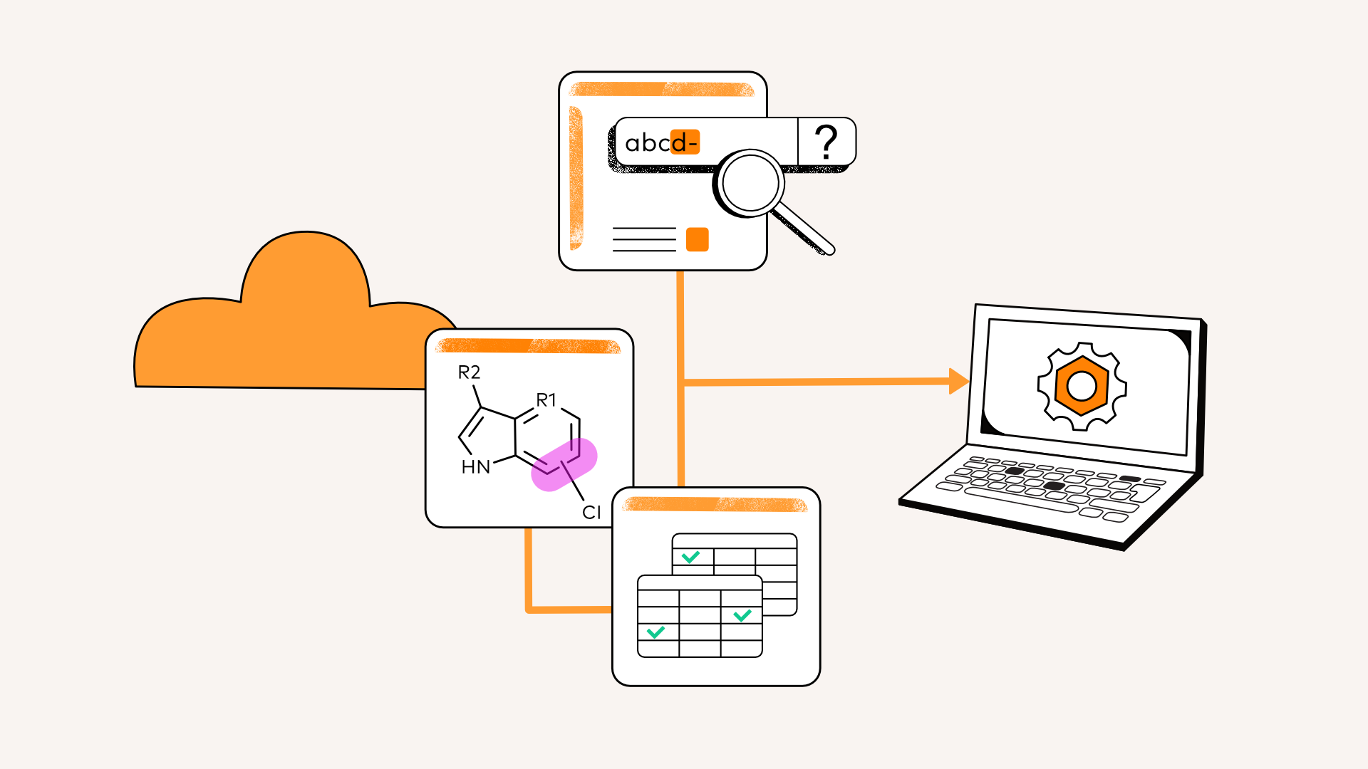 JMS product page_illustration_cheminformatics toolkit