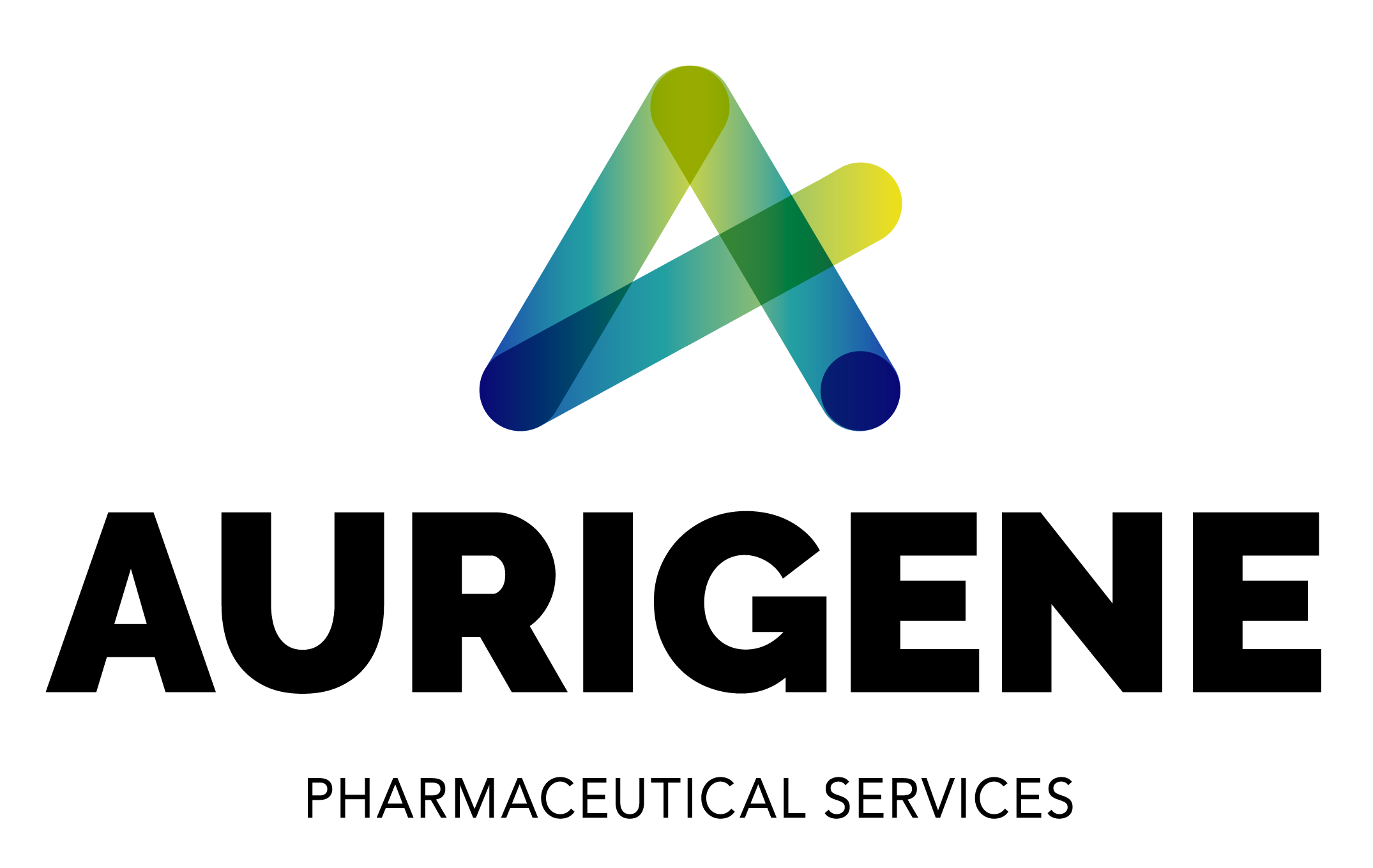 Logo_color-Aurigene-Services