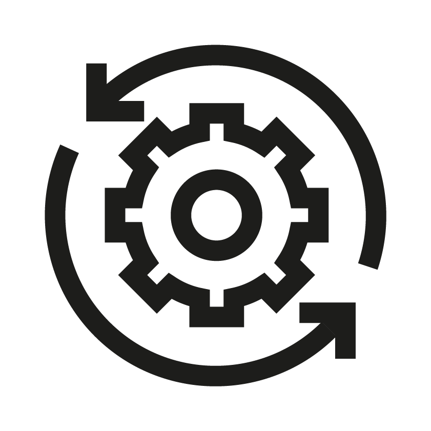 Chemaxon - Marvin - Integration capabilities