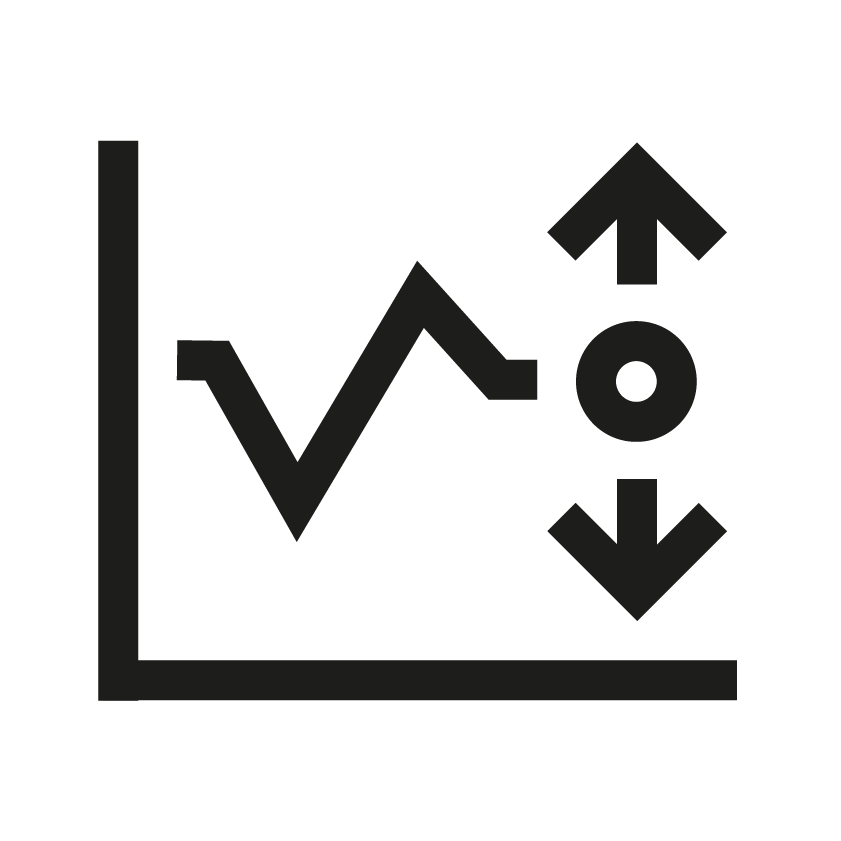 Chemaxon - Marvin - Live calculations